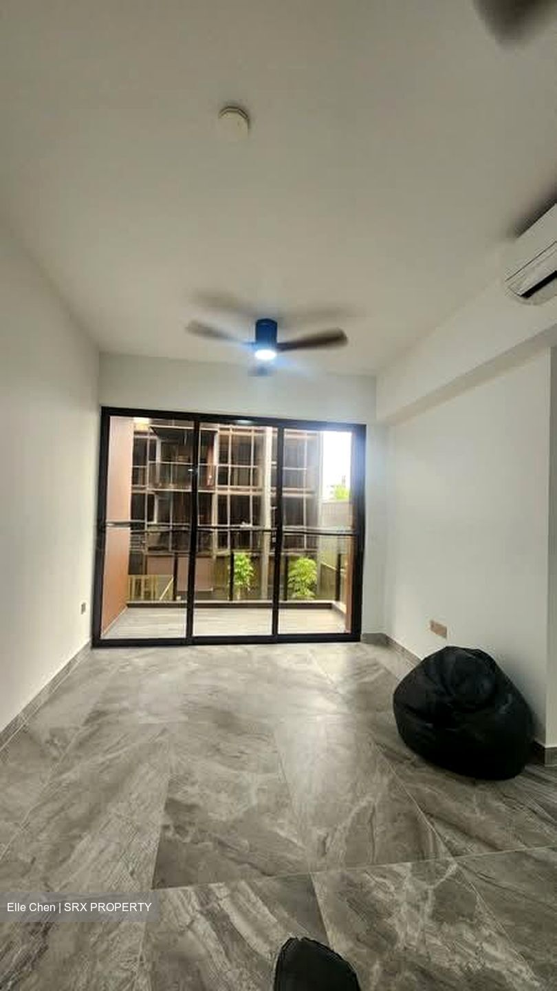 The Commodore (D27), Condominium #553812141